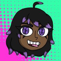 Featherlan Art (@featherlanart) 's Twitter Profile Photo