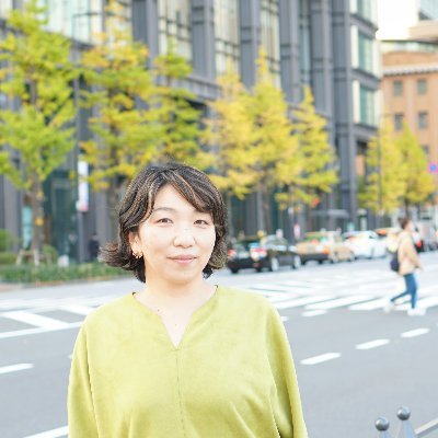 mina_maru_t Profile Picture