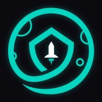 Safemoon V2 Stake // Follback (@v2stake) 's Twitter Profile
