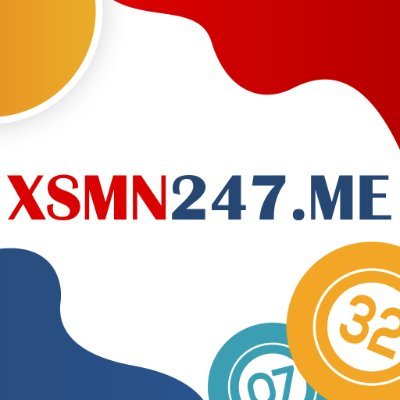 Xổ số Minh Ngọc - KQXS hôm nay - XSMN247.me Profile