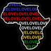 Celebrate Our Africa (@Celebr8Africa) Twitter profile photo