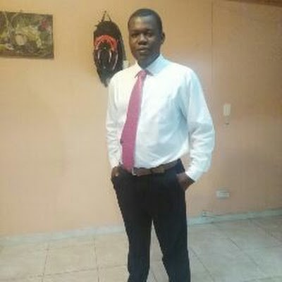 jjhonangel03's profile picture. 