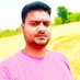 Arvind Yadav (@arvindy28790016) Twitter profile photo Arvind Yadav (@arvindy28790016) Twitter profile photo