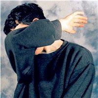 SusannaCecilli2's profile picture. 