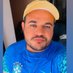 Evertinhoo ( 🏡) (@wevertonhgomes2) Twitter profile photo Evertinhoo ( 🏡) (@wevertonhgomes2) Twitter profile photo