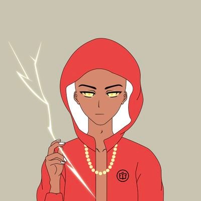 T41nk_'s profile picture. Blockchain Security / Web3 Security / Penetration Testing / Red Team / Security Researcher