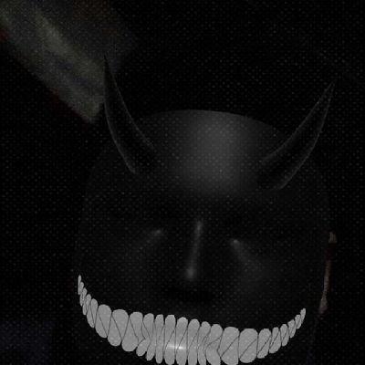 PBusyai's profile picture. 