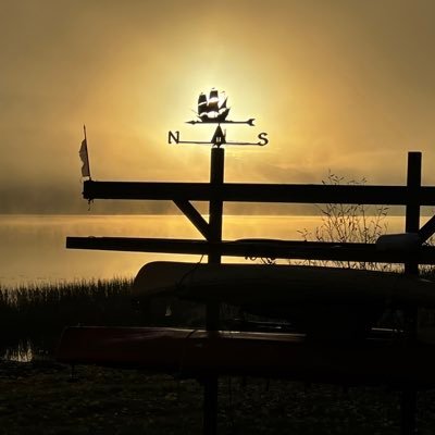 RWainwright50's profile picture. heavy duty mechanic, highway truck mechanic, marine mechanic. welder fabricator. conservative, snow boarding motorcycle, jet ski, wake surf, snowmobile, guitar