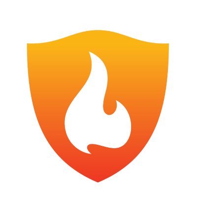 The CryptoBackup™ Capsule is Hackerproof, Waterproof & Fireproof up to 2500F