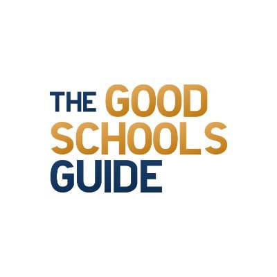 The extensive guide for all schools across Australia 👨👦👩👦