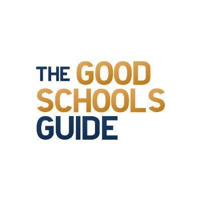 Good Schools Guide