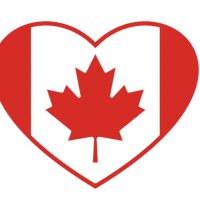 DoubleDee (@torontodd) 's Twitter Profile