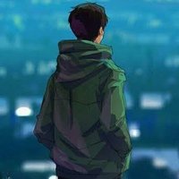 R (@inst_manifestor) 's Twitter Profile