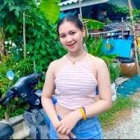 polyester44 (@polyesteer44) 's Twitter Profile