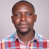 Ndembe délégué naki (@ndembenaki) 's Twitter Profile