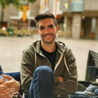Jacopo Movilli (@jacytaci) 's Twitter Profile