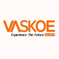 VASKOE(@vaskoetech) 's Twitter Profile Photo
