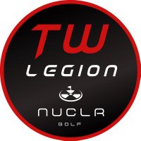 TWLEGION(@TWlegion) 's Twitter Profile Photo