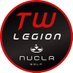 TWLEGION (@TWlegion) Twitter profile photo