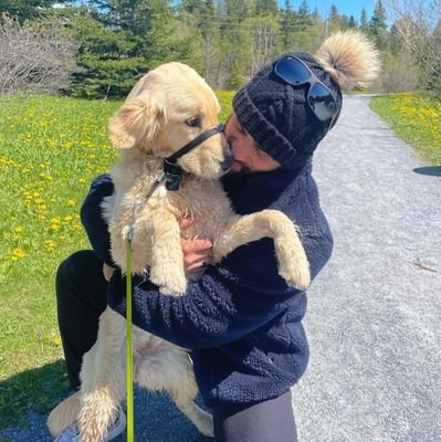 A_B_H_I_S_H_'s profile picture. 