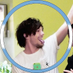 diane ⭐⭐⭐/ necesita ver a louis (@dlovesphh) Twitter profile photo diane ⭐⭐⭐/ necesita ver a louis (@dlovesphh) Twitter profile photo