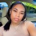 Da’Naeyia Ross (@da_naeyia) Twitter profile photo Da’Naeyia Ross (@da_naeyia) Twitter profile photo