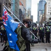 🇦🇺🌸🇦🇺🌸🇦🇺Overlord Richard 🇦🇺🌸🇦🇺🌸🇦🇺 (@richardthelegit) 's Twitter Profile Photo 🇦🇺🌸🇦🇺🌸🇦🇺Overlord Richard 🇦🇺🌸🇦🇺🌸🇦🇺 (@richardthelegit) 's Twitter Profile Photo