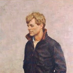 AbdulllahBhai's profile picture. If it is to be said, so it be - so it is.