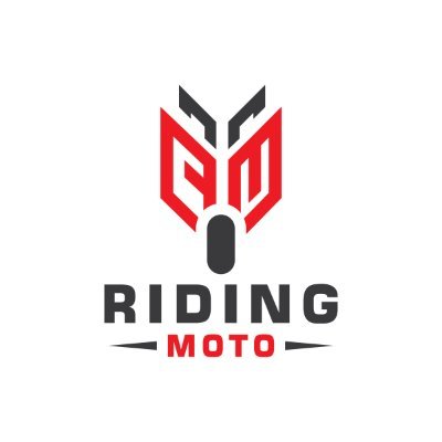 Welcome to RidingMoto – the ultimate riding app! More than just navigation, it's your community platform. Share routes, discover hotspots, join group rides!