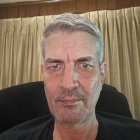 Bob Mersman (@bobmersman) 's Twitter Profile