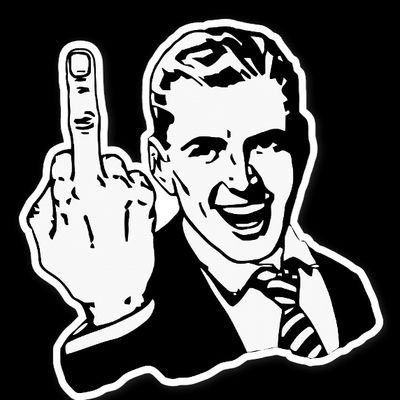 Diegoforce77's profile picture. Preguntale a tu señora alce