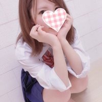 史織 (@qgxnupcr2) 's Twitter Profile