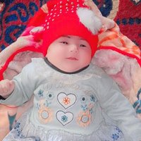Zaheer Abbas Sheraz (@commando758) 's Twitter Profile