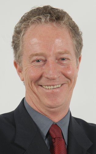 Market, Media and Social Researcher since mid 70s'worked with UN, Millward Brown, TNS, Kantar - WPP across APAC and Europe in regional and global roles
