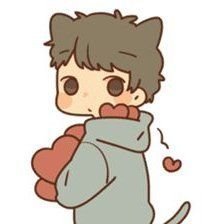 priv account of @frizlswastaken
https://t.co/5kkglnmodG
pfp by MaY on Pinterest