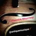 L'ensemble Mourriesy - Musique Antique (@antiquemusique) Twitter profile photo