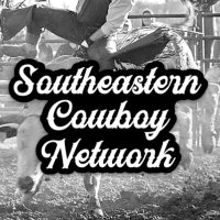southeasterncowboynetwork (@secowboynetwork) 's Twitter Profile