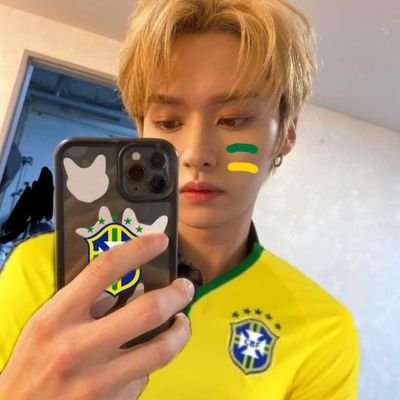 eu i lee minho namoradinhos