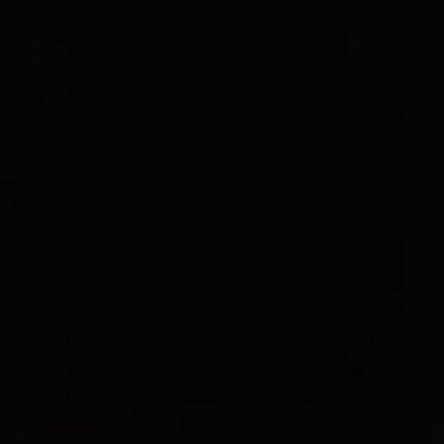 zabhinav1's profile picture. 