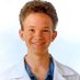 doogiehowser (@doogiehowser08) Twitter profile photo doogiehowser (@doogiehowser08) Twitter profile photo