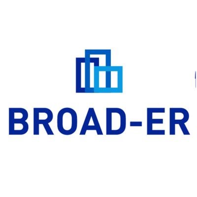 BROAD-ER Bridging the Migration and Urban Studies Nexus is a Twinning Project coordinated by @MiReKoc funded by the EU w @UvA_Amsterdam @UPFBarcelona @gritimupf