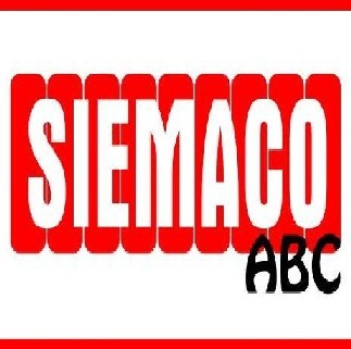 ...SINDICATO DOS EMPREGADOS EM EMPRESAS PRESTADORAS DE SERVIÇOS DE ASSEIO E CONSERVAÇÃO, LIMPEZA URBANA E MANUT. DE ÁREAS VERDES DO GRANDE ABC