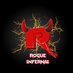 Rogue Infernal (@rogue_infernal) Twitter profile photo Rogue Infernal (@rogue_infernal) Twitter profile photo