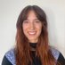 Dr. Rebecca Hardenbrook (@rebeccah_math) Twitter profile photo Dr. Rebecca Hardenbrook (@rebeccah_math) Twitter profile photo