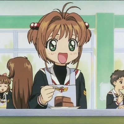 kingyobachi105's profile picture. ドルオタアカウントと見せかけて､雑多に呟きます。