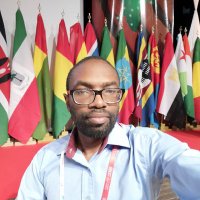 Peter Gift Mutasa (@mutasapeter) 's Twitter Profile
