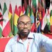 Peter Gift Mutasa (@mutasapeter) Twitter profile photo Peter Gift Mutasa (@mutasapeter) Twitter profile photo