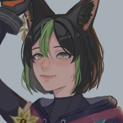 _sajida_shirazさんのプロフィール画像