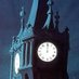 Midnightmagicmusings (@3mshow16) Twitter profile photo Midnightmagicmusings (@3mshow16) Twitter profile photo