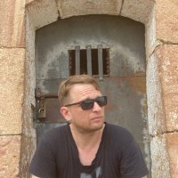 Aghiles Kheffache (@aghilesius) 's Twitter Profile